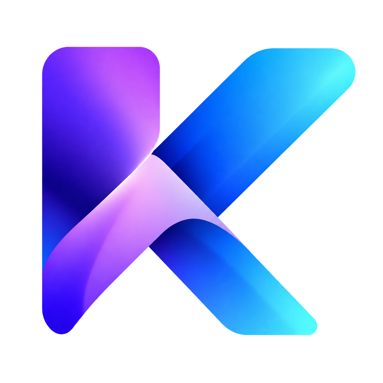 KotiOne
