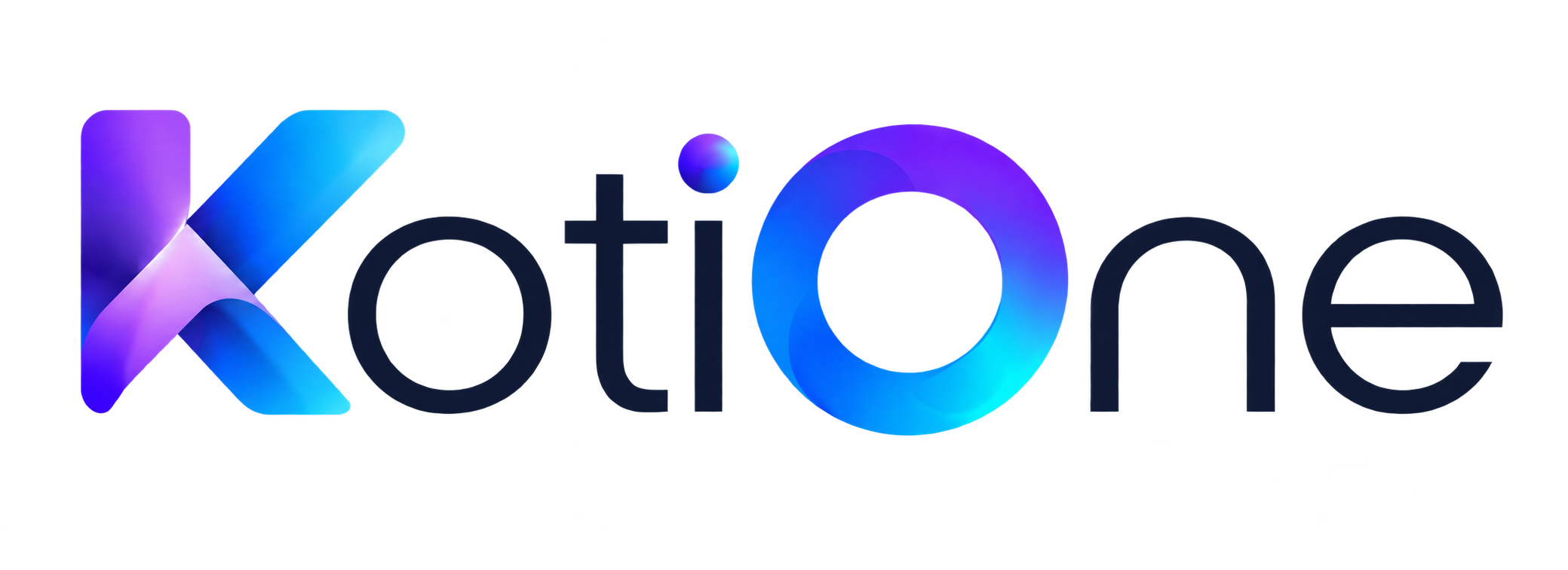 KotiOne
